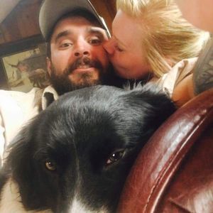 Meet your Posher, Carrie